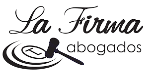 La Firma