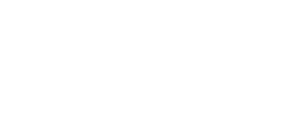 La Firma Abogados